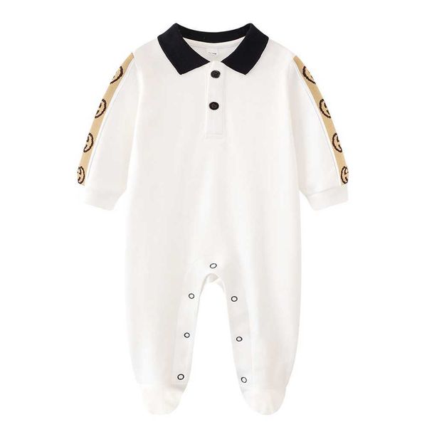 baby fashion romper spring infant jumpsuit for newborn baby girl rompers long sleeve soft pajamas foot 3m-24m, Blue
baby fashion romper spring infant jumpsuit for newborn baby girl rompers long sleeve soft pajamas foot 3m-24m, Blue