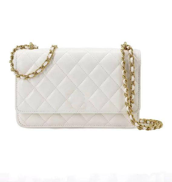 tote bag crossbody bag womens designer evening bags quilted leather chain cc messenger bag totes luxury city purses shoulder crossbody clutc
tote bag crossbody bag womens designer evening bags quilted leather chain cc messenger bag totes luxury city purses shoulder crossbody clutc