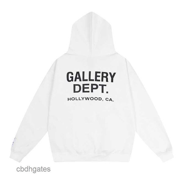 street brand hoodies sweater loose hooded mens fashion gallerry autumn deptt niche trendy high minimalist men women's couples winter ho, Black
street brand hoodies sweater loose hooded mens fashion gallerry autumn deptt niche trendy high minimalist men women's couples winter ho, Black