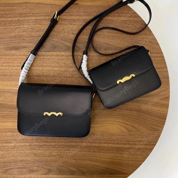 triomphe designer bag women's crossbody bag vintage handbags underarm real leather shoulder luxury teen wallet ladies designer bag
triomphe designer bag women's crossbody bag vintage handbags underarm real leather shoulder luxury teen wallet ladies designer bag