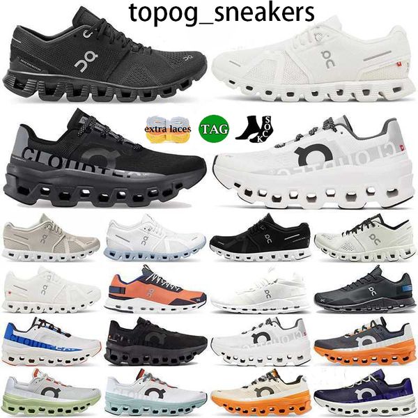 2023 running shoes mens outdoor womens designer casual shoes sneakers shoes trainers runners size 36-45 breathable
2023 running shoes mens outdoor womens designer casual shoes sneakers shoes trainers runners size 36-45 breathable