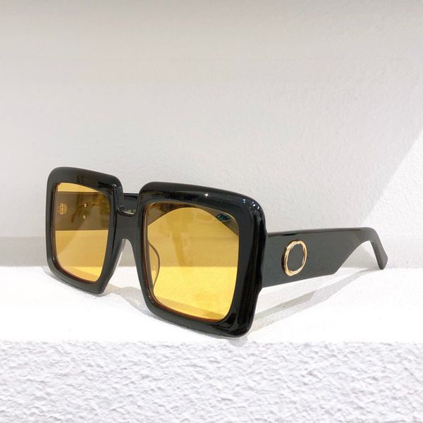 cat eye sunglasses for women designer sunglasses gg0783s polycarbonate retro vacation casual womens sunglasses, White;black
cat eye sunglasses for women designer sunglasses gg0783s polycarbonate retro vacation casual womens sunglasses, White;black
