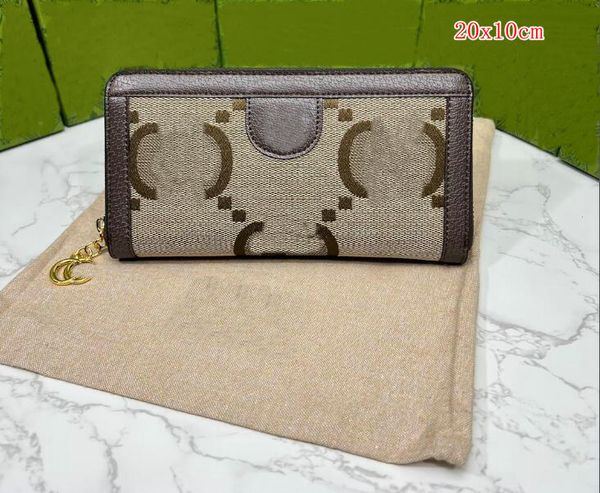 multicolor white wallets holders long wallet purse designer bags card holder zippy luxury designers purses wallets handbag 6n, Red;black
multicolor white wallets holders long wallet purse designer bags card holder zippy luxury designers purses wallets handbag 6n, Red;black