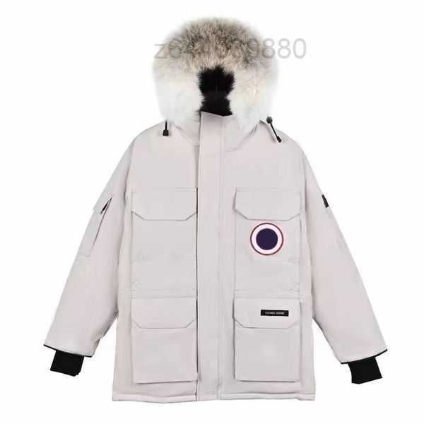 designer mens canadian goose puffer down womens jacket parkas winter thick warm coats windproof embroidery letters streetwear oversized jack, Black
designer mens canadian goose puffer down womens jacket parkas winter thick warm coats windproof embroidery letters streetwear oversized jack, Black