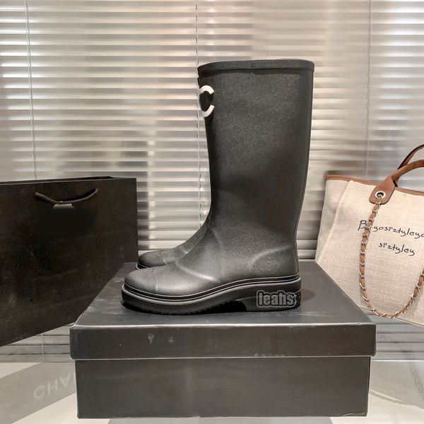 des chaussures designer shoes women designer boot boots rain rubber winter rainboots platform ankle slip-on black focalistic outdoor luxury
des chaussures designer shoes women designer boot boots rain rubber winter rainboots platform ankle slip-on black focalistic outdoor luxury