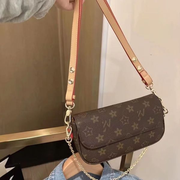 luxury bag shoulder bags designers woman pochette chain purse embossed crossbody 3in1 clutch wallet designer borsa handbag flap valentines h
luxury bag shoulder bags designers woman pochette chain purse embossed crossbody 3in1 clutch wallet designer borsa handbag flap valentines h