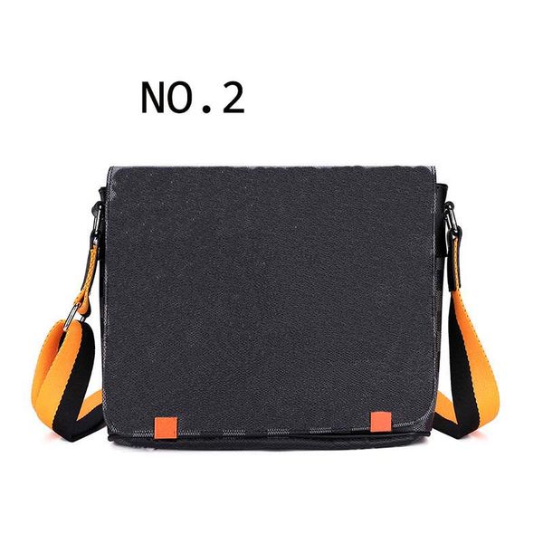 pu leather men tote crossbody bags luxury designer fashion shopping wallet camera cases card pockets handbag shoulder bag
pu leather men tote crossbody bags luxury designer fashion shopping wallet camera cases card pockets handbag shoulder bag