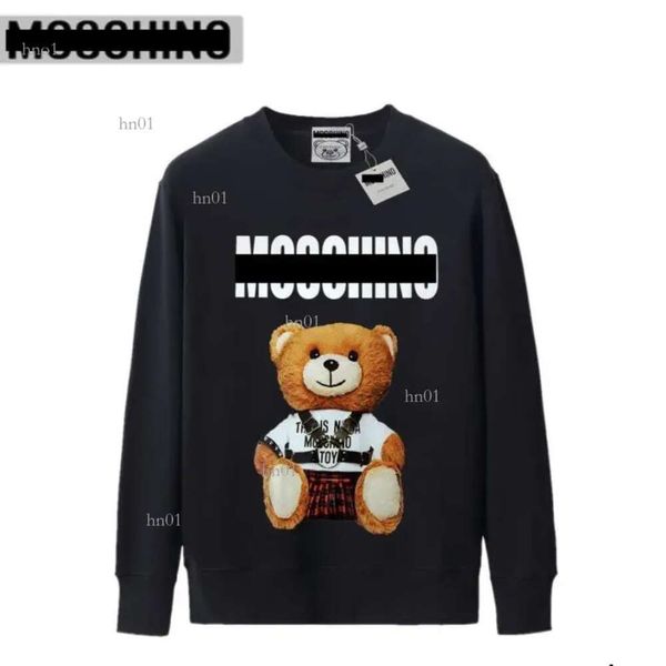yoga hoodies perfect oversized autumn womens designers hoodys sweater sports round neck long sleeve casual loose sweatshirts782, Black
yoga hoodies perfect oversized autumn womens designers hoodys sweater sports round neck long sleeve casual loose sweatshirts782, Black