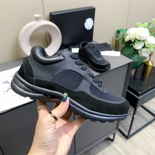 casual sports shoes for men and women 2022 new luxury brand comfortable and breathable outdoor running shoes 35-45
casual sports shoes for men and women 2022 new luxury brand comfortable and breathable outdoor running shoes 35-45