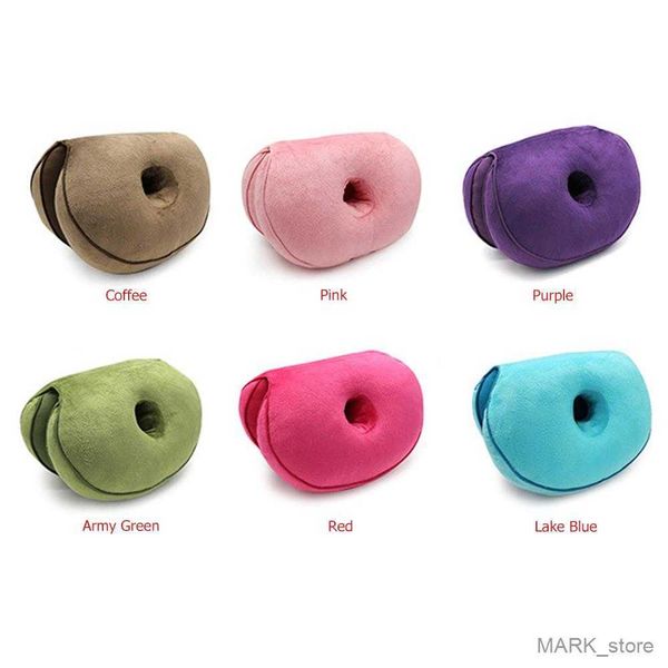seat cushions multifunctional dual comfort cushion memory hip lift seat cushions beautiful latex seat cushion comfy car accessory r230829
seat cushions multifunctional dual comfort cushion memory hip lift seat cushions beautiful latex seat cushion comfy car accessory r230829