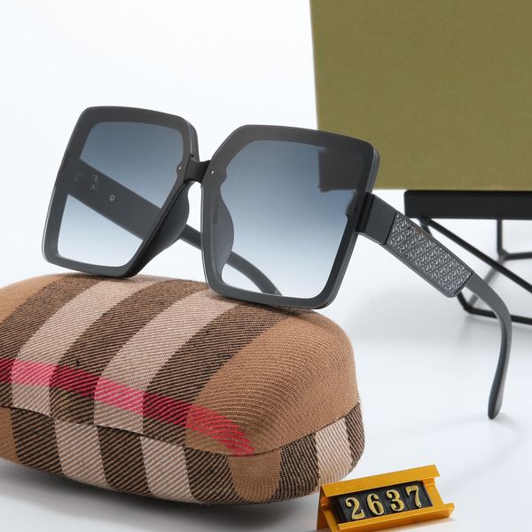 sunglasses for women desinger mens sunglasses designers sun glasses men full frame polarized mixed color quay sunglasses occhiali uomo desig, White;black
sunglasses for women desinger mens sunglasses designers sun glasses men full frame polarized mixed color quay sunglasses occhiali uomo desig, White;black