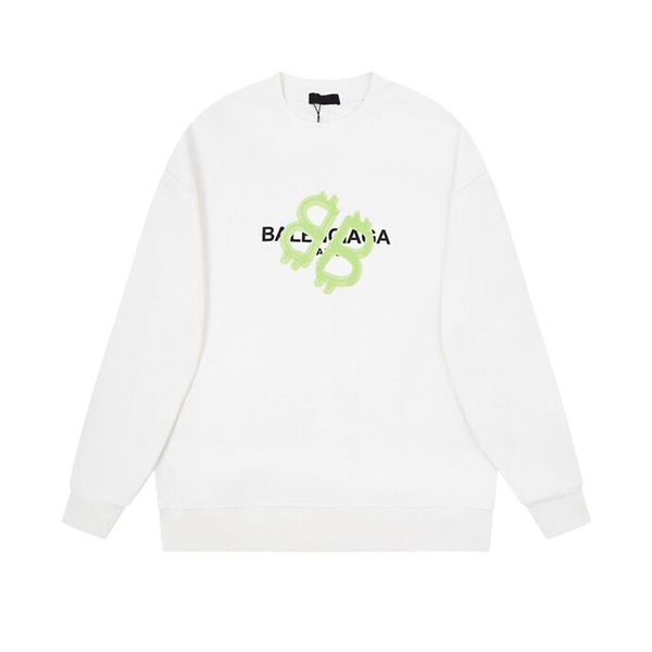 2023ss men's plus size hoodies & sweatshirts fall/winter fried street poster letter logo graphic print hoodie couple sweatshirt 70f4s3, Black;brown
2023ss men's plus size hoodies & sweatshirts fall/winter fried street poster letter logo graphic print hoodie couple sweatshirt 70f4s3, Black;brown