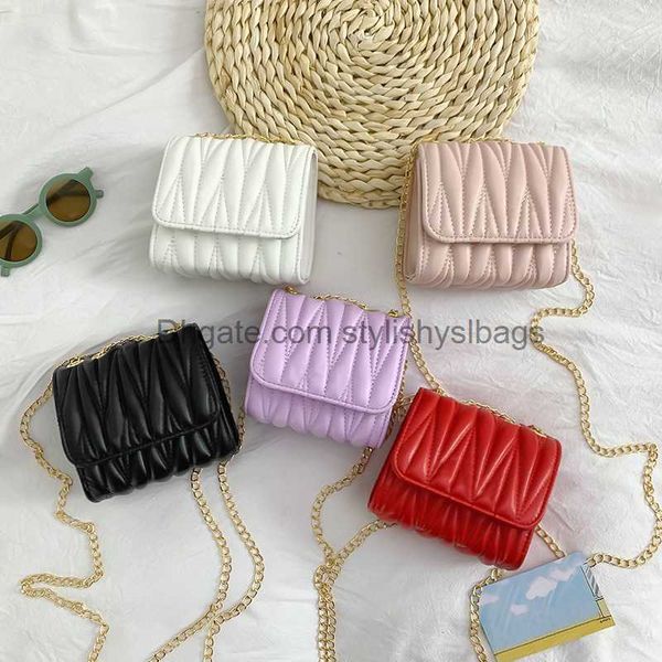luxury bag designer bag shoulder bag crossbody bag chain bag women bag mini bag pleated bale change purse small square bag flap bag magnetic
luxury bag designer bag shoulder bag crossbody bag chain bag women bag mini bag pleated bale change purse small square bag flap bag magnetic