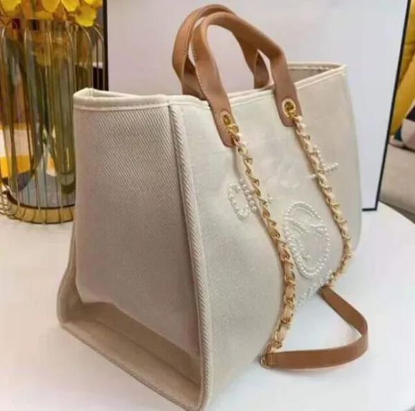 designer tote beach summer bags shopping bag canvas nylon 2023 the book totes women large handbags leather shoulder bags purse crossbody mes
designer tote beach summer bags shopping bag canvas nylon 2023 the book totes women large handbags leather shoulder bags purse crossbody mes