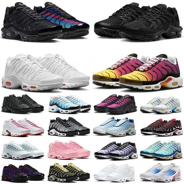 tn 3 terrascape plus running shoes tns atlanta berlin unity utility unc hyper blue triple black yellow reverse grape women mens trainers out
tn 3 terrascape plus running shoes tns atlanta berlin unity utility unc hyper blue triple black yellow reverse grape women mens trainers out