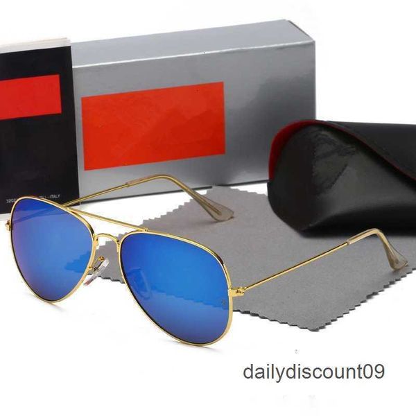 men classic brand retro women sunglasses luxury designer eyewear metal frame designers sun glasses woman rays with original box a3025-2, White;black
men classic brand retro women sunglasses luxury designer eyewear metal frame designers sun glasses woman rays with original box a3025-2, White;black
