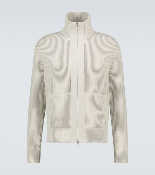 men sweater designer european and american style autumn and winter loro piana zipped cashmere-blend cardigan casual shirt, White;black
men sweater designer european and american style autumn and winter loro piana zipped cashmere-blend cardigan casual shirt, White;black