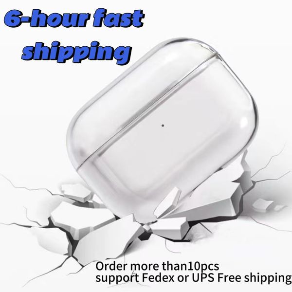 for airpods pro 2 air pods 3 earphones airpod bluetooth headphone accessories solid silicone cute protective cover apple wireless charging b
for airpods pro 2 air pods 3 earphones airpod bluetooth headphone accessories solid silicone cute protective cover apple wireless charging b
