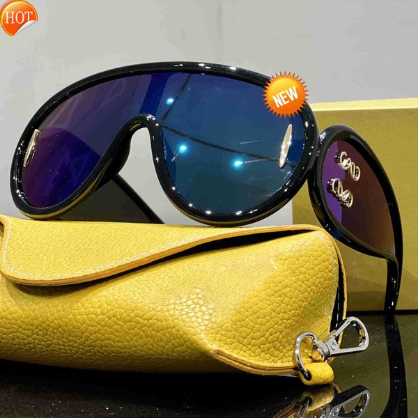 cool desingers sunglasses luxurys classic lens men and women outdoor tour driving party retro fashion beach sun glass vacation leisure prett, White;black
cool desingers sunglasses luxurys classic lens men and women outdoor tour driving party retro fashion beach sun glass vacation leisure prett, White;black