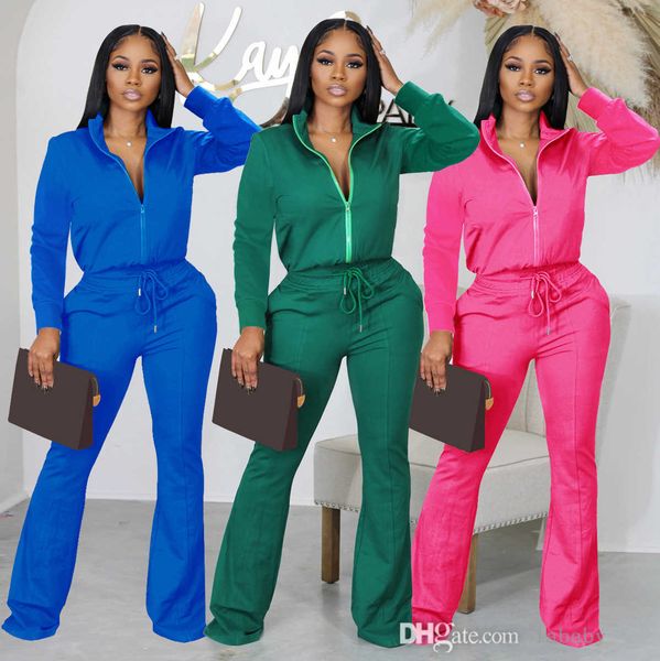sporty tracksuit women 2023 spring fall fashion two piece set sweatsuit long sleeve zipper and flare pants sets casual 2pcs casual jogger su, White
sporty tracksuit women 2023 spring fall fashion two piece set sweatsuit long sleeve zipper and flare pants sets casual 2pcs casual jogger su, White