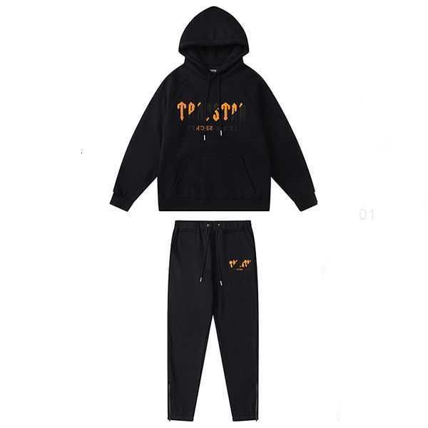 8 styles trapstars hoodies towel embroidery mens hoodie designers clothing europe and american style sweatshirt designer hoodie trapstar geg, Black
8 styles trapstars hoodies towel embroidery mens hoodie designers clothing europe and american style sweatshirt designer hoodie trapstar geg, Black
