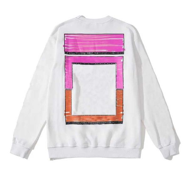 mens hoodies for sale hip hop men streetwear letter hoodie man s womens designers hooded skateboards high street pullover sweatshirt clothes, Black
mens hoodies for sale hip hop men streetwear letter hoodie man s womens designers hooded skateboards high street pullover sweatshirt clothes, Black