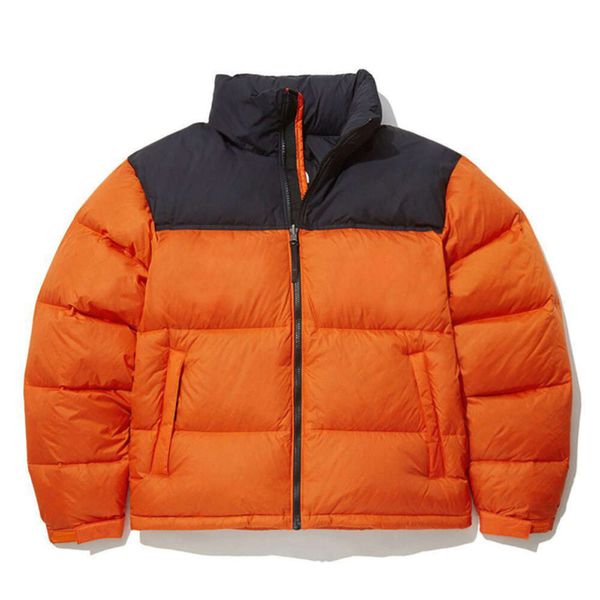 winter mens down jacket puffer outwear coats down parkas thich womens zipper jackets womens outerwear causal hip hop streetwear444180, Black
winter mens down jacket puffer outwear coats down parkas thich womens zipper jackets womens outerwear causal hip hop streetwear444180, Black