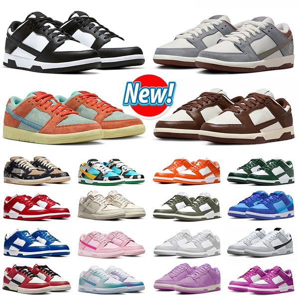 men women shoes flat sneakers lows panda white black grey fog triple pink medium olive multi mummy unc mens skateboard skate club casual tra
men women shoes flat sneakers lows panda white black grey fog triple pink medium olive multi mummy unc mens skateboard skate club casual tra