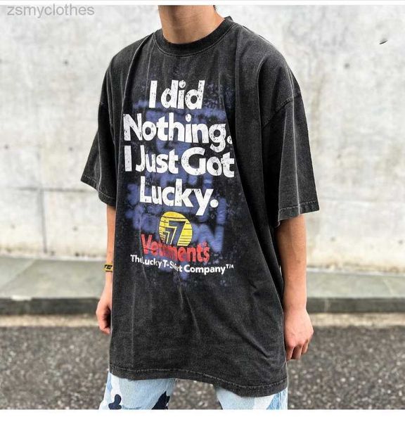 men's t-shirts good quality 2023ss vetements fashion t-shirt men back sleeve gothic font vetements women t shirt tees, White;black
men's t-shirts good quality 2023ss vetements fashion t-shirt men back sleeve gothic font vetements women t shirt tees, White;black