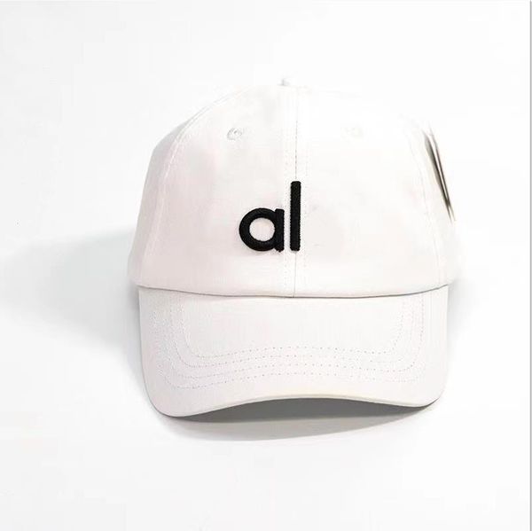 cap luxury alo sports caps for women and men duck tongue hat classic ladies yoga outdoor sports trend sun shield hatgood, Blue;gray
cap luxury alo sports caps for women and men duck tongue hat classic ladies yoga outdoor sports trend sun shield hatgood, Blue;gray