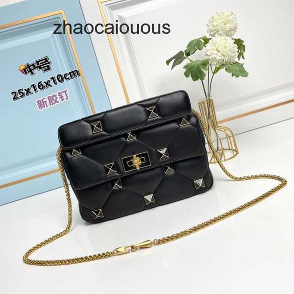designer bag valantioes classic beach bag bags small rivet women luxury handbags crossbody handbags fashionable handbag i8s0
designer bag valantioes classic beach bag bags small rivet women luxury handbags crossbody handbags fashionable handbag i8s0