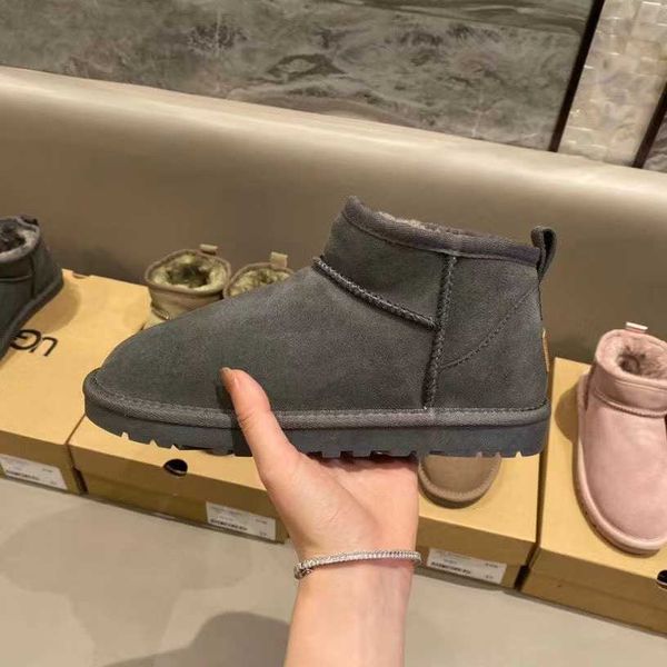 boots designer classic ultra mini boots snow boot platform women men fur sheepskin tasman tazz chestnut sand mustard seed beige driftwood au, Black
boots designer classic ultra mini boots snow boot platform women men fur sheepskin tasman tazz chestnut sand mustard seed beige driftwood au, Black