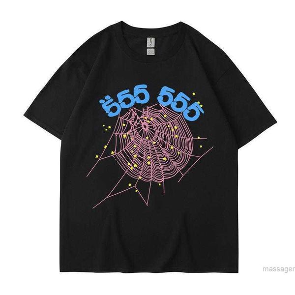 Luxury TShirt Men Women Designer Shirts Short Fashion Casual with Brand High QualityOPZE, Pink
Luxury TShirt Men Women Designer Shirts Short Fashion Casual with Brand High QualityOPZE, Pink