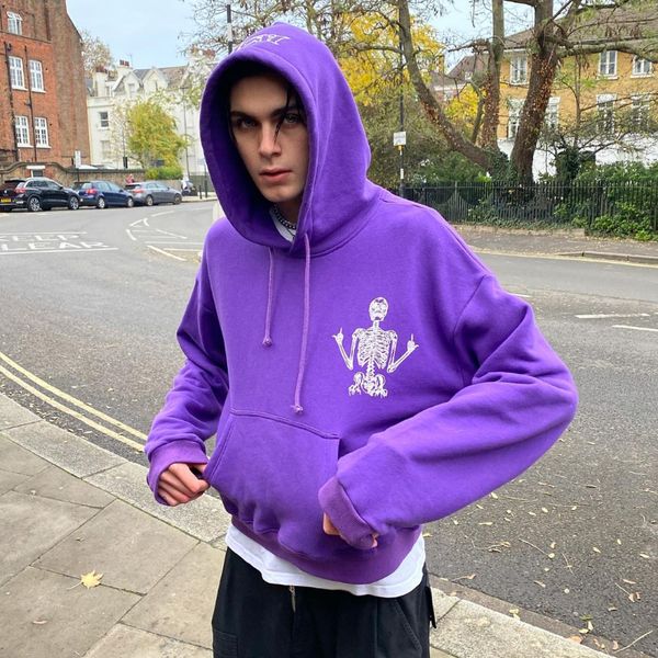 men's hoodies sweatshirts harajuku zipper hoodie for men y2k cardigan jacket female personality print hooded sweater streetwear long sl, Black
men's hoodies sweatshirts harajuku zipper hoodie for men y2k cardigan jacket female personality print hooded sweater streetwear long sl, Black