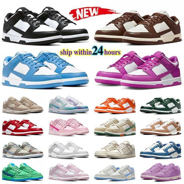 casual designer shoes men women triple pink panda brown orange blue green purple grey red active fuchsia rose whisper low skateboard sneaker
casual designer shoes men women triple pink panda brown orange blue green purple grey red active fuchsia rose whisper low skateboard sneaker
