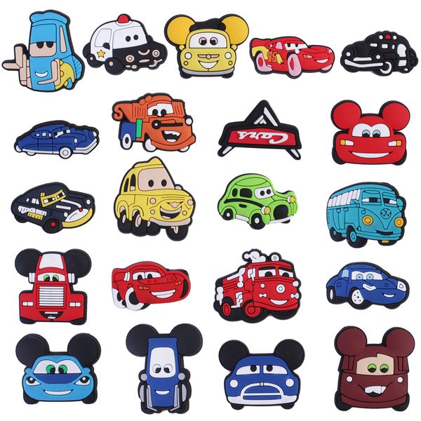 anime charms boys good brother wholesale childhood memories funny gift cartoon charms shoe accessories pvc decoration buckle soft rubber clo, Blue
anime charms boys good brother wholesale childhood memories funny gift cartoon charms shoe accessories pvc decoration buckle soft rubber clo, Blue