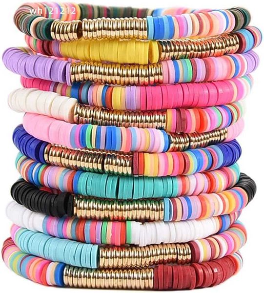 hyhoney 12pcsseth eishib racelets urferb raceletsf orw omens tackablec layb eadeds tretchb raceletse lasticl ayeringb raceletsb ohos ummerb, Silver
hyhoney 12pcsseth eishib racelets urferb raceletsf orw omens tackablec layb eadeds tretchb raceletse lasticl ayeringb raceletsb ohos ummerb, Silver