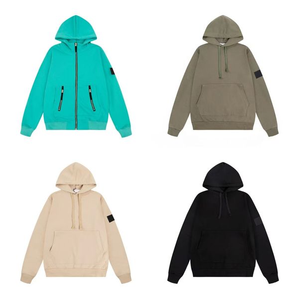 mens hoodie designer sweatshirt womans hoodies hooded fleece cardigan blue white black 100% cotton camouflage jacket women sweater long slee
mens hoodie designer sweatshirt womans hoodies hooded fleece cardigan blue white black 100% cotton camouflage jacket women sweater long slee