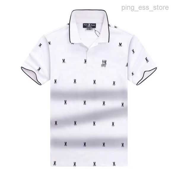 psycho bunny polo designer mens shirt summer trend fashion luxury brand sports t casual loose classic skeleton rabbit sleeve asian size m-xx, White;black
psycho bunny polo designer mens shirt summer trend fashion luxury brand sports t casual loose classic skeleton rabbit sleeve asian size m-xx, White;black