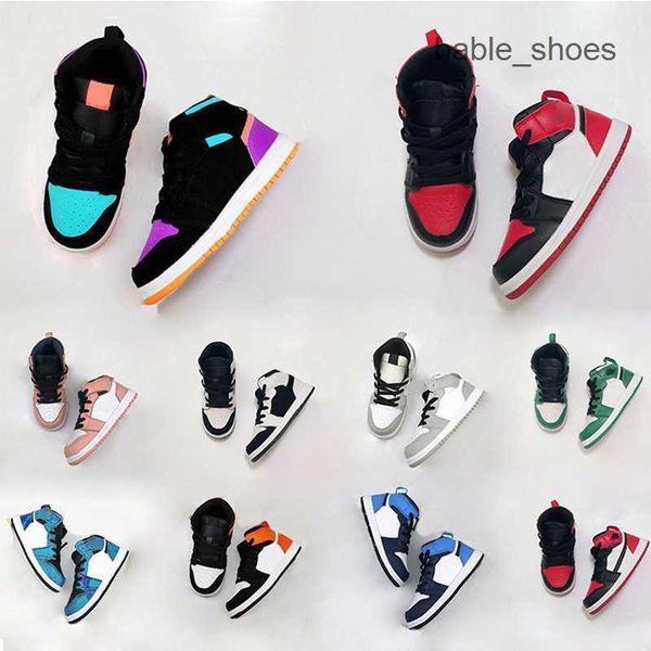 kids shoe toddler 1s retros i basketball sneaker dark mocha obsidian bred patent candy trainer, Black
kids shoe toddler 1s retros i basketball sneaker dark mocha obsidian bred patent candy trainer, Black