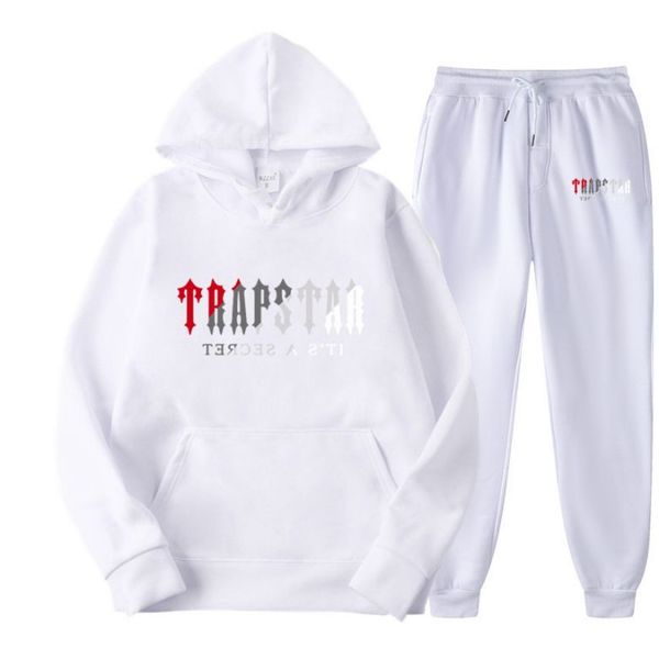 sportswear black mens hooded sportswear mens fashion sportswear brand hooded high-quality mens trousers set running basketball 2-piece loose, Gray
sportswear black mens hooded sportswear mens fashion sportswear brand hooded high-quality mens trousers set running basketball 2-piece loose, Gray