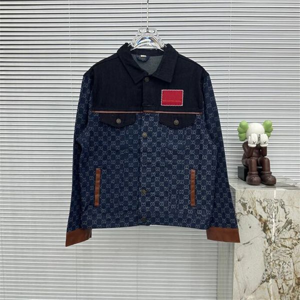 2023ss autumn/winter fashion casual jacket women's men's hoodie jacquard sweater clothes size m-l-xl--xxxl color black white g5, Black;brown
2023ss autumn/winter fashion casual jacket women's men's hoodie jacquard sweater clothes size m-l-xl--xxxl color black white g5, Black;brown