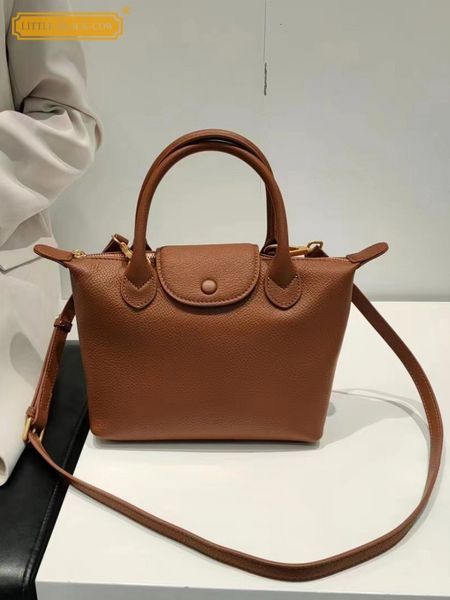 evening bags classic office ladies tote handbag cowhide genuine leather women hobos bag casual single shoulder fashion crossbody 230829
evening bags classic office ladies tote handbag cowhide genuine leather women hobos bag casual single shoulder fashion crossbody 230829