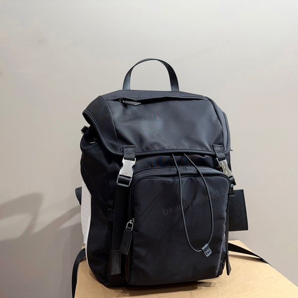 co-branding black backpacks nylon schoolbags sporting style luxury designer bags comfortable energetic travel bag simplicity shoulder bag
co-branding black backpacks nylon schoolbags sporting style luxury designer bags comfortable energetic travel bag simplicity shoulder bag
