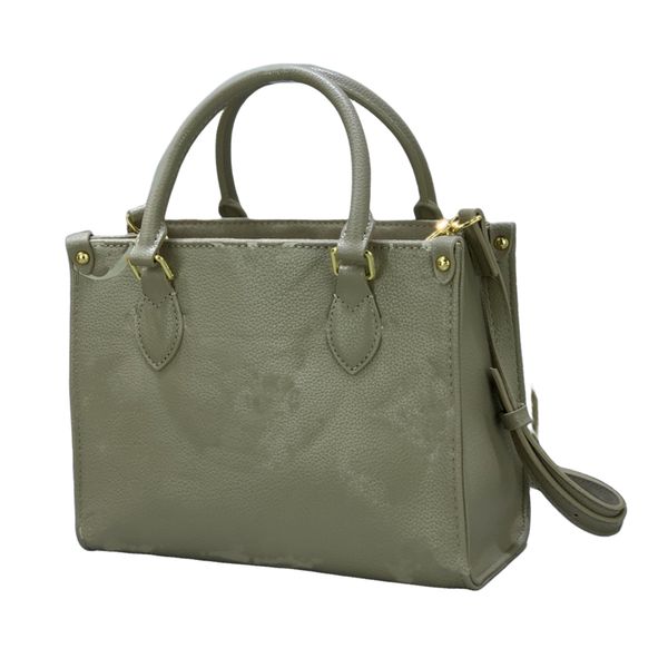 luxurys handbags designer bag luxury tote bag womens handbags crossbody flower ladies casual pvc genuine leather shoulder bags female mediev
luxurys handbags designer bag luxury tote bag womens handbags crossbody flower ladies casual pvc genuine leather shoulder bags female mediev