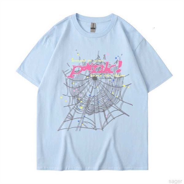 designer shirt mens graphic tee clothing clothes cotton High Street hipster Loose fitting plus size top tshirts brandsCG1C 175MM5, Navy ten pink
designer shirt mens graphic tee clothing clothes cotton High Street hipster Loose fitting plus size top tshirts brandsCG1C 175MM5, Navy ten pink