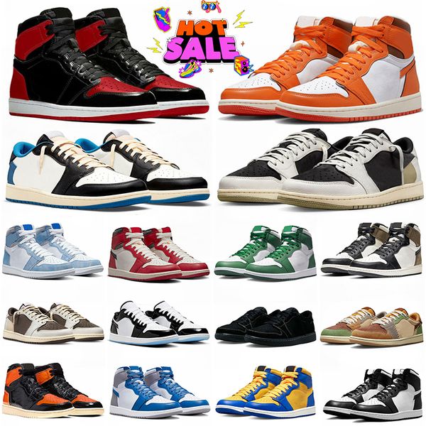 mens new product basketball shoes lost and found skyline men sneakers black grey university blue patent bred gorge green starfish women trai
mens new product basketball shoes lost and found skyline men sneakers black grey university blue patent bred gorge green starfish women trai