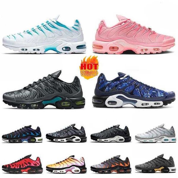 designer shoes tn running mens women shoes plus sneakers hommes chaussures plus se shattered ice black white midnight navy sky blue atlanta
designer shoes tn running mens women shoes plus sneakers hommes chaussures plus se shattered ice black white midnight navy sky blue atlanta