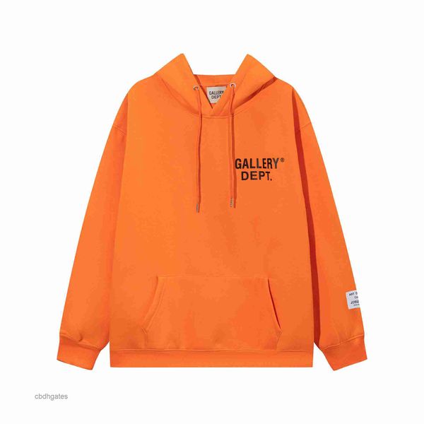women gary hoodies casual sweater printed couple hooded mens versatile fashion alphabet loose gallerry deptt plush hoodie men jacket soai, Black
women gary hoodies casual sweater printed couple hooded mens versatile fashion alphabet loose gallerry deptt plush hoodie men jacket soai, Black