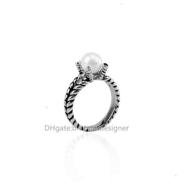 retro jewelry inlaid designer ring women pearl rings twisted wire for with imitation high woman design for ladies wedding anniversary gift, Slivery;golden
retro jewelry inlaid designer ring women pearl rings twisted wire for with imitation high woman design for ladies wedding anniversary gift, Slivery;golden